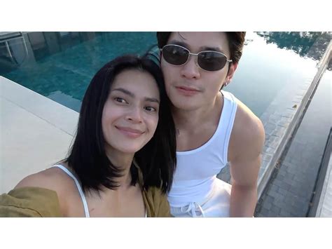 bianca umali boyfriend|gabbi garcia ex boyfriend.